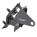 Soporte de Transmisión Tras. Izq. Acura Tsx 2004-2008
