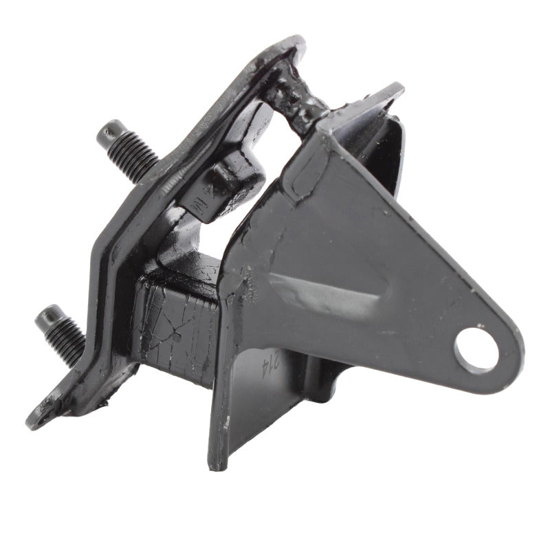 Soporte de Transmisión Tras. Izq. Acura Tsx 2004-2008