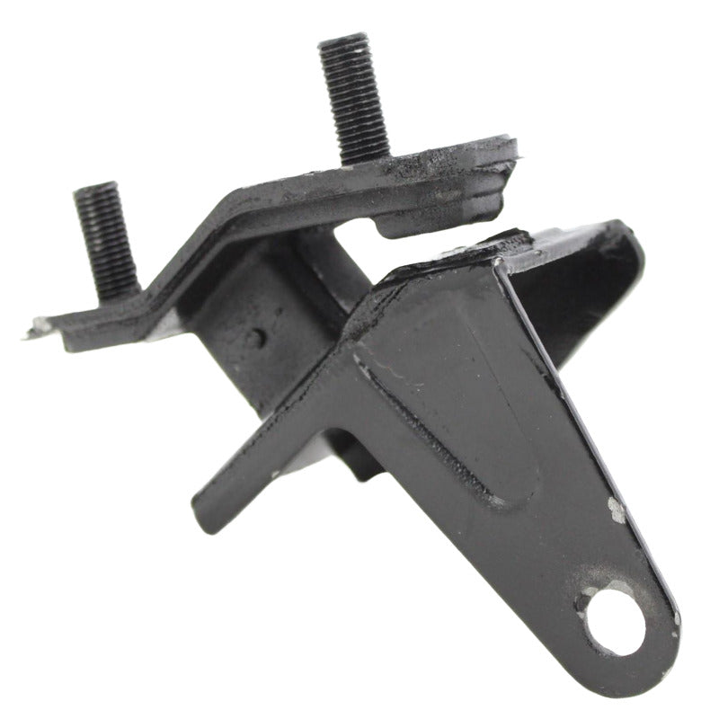 Soporte de Transmisión Tras. Izq. Honda Accord 2003-2007