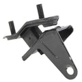 Soporte de Transmisión Tras. Izq. Honda Accord 2003-2007