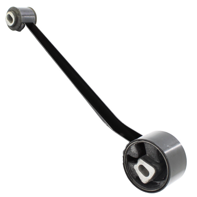 Soporte de Torsión Der. Buick Lucerne 2006-2011