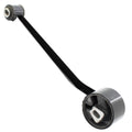 Soporte de Torsión Der. Buick Lucerne 2006-2011