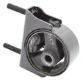 Soporte de Motor Tras. Pontiac Vibe 2009-2010