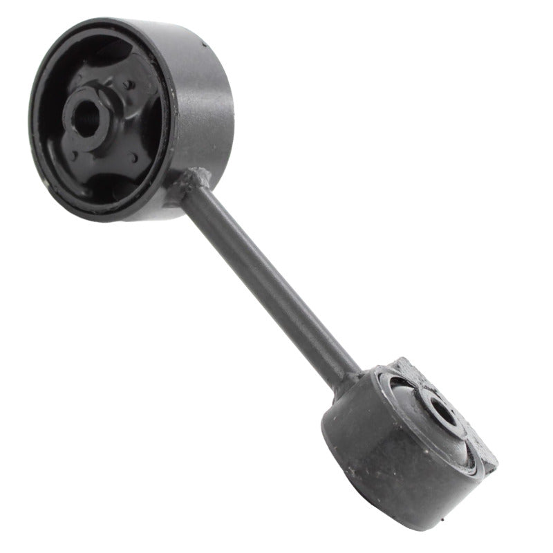 Soporte de Torsión Der. Toyota Avalon 2000-2004