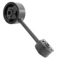 Soporte de Torsión Der. Toyota Avalon 2000-2004