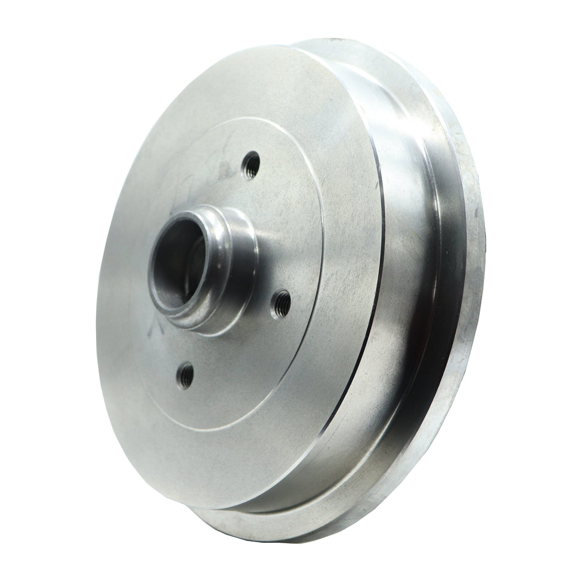 Tambor de Rueda Tras. Volkswagen Jetta / Volkswagen Golf – vista 2