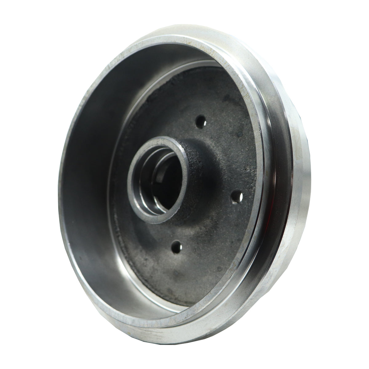 Tambor de Rueda Tras. Volkswagen Jetta / Volkswagen Golf – vista 3