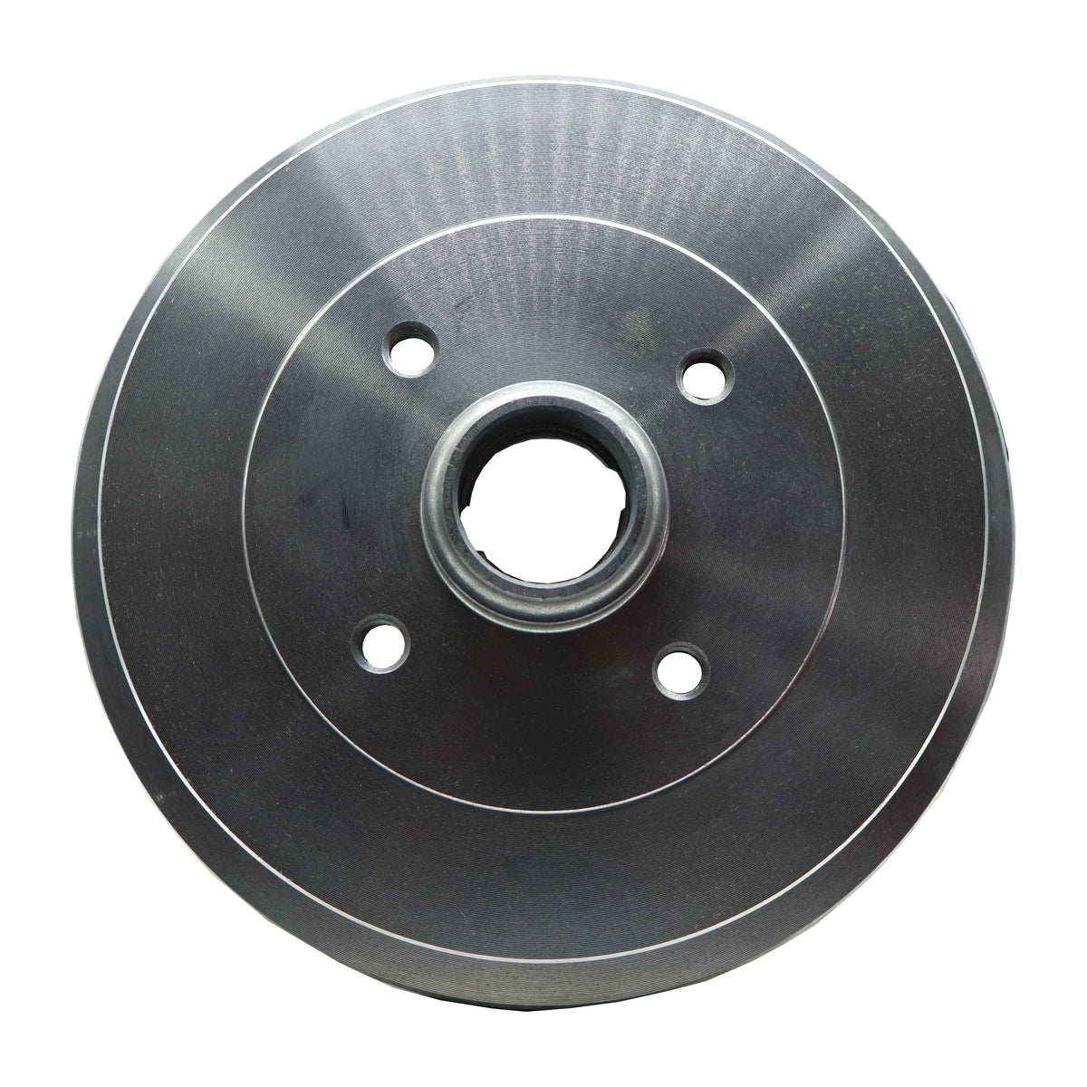 Tambor de Rueda Tras. Volkswagen Jetta / Volkswagen Golf – vista 1