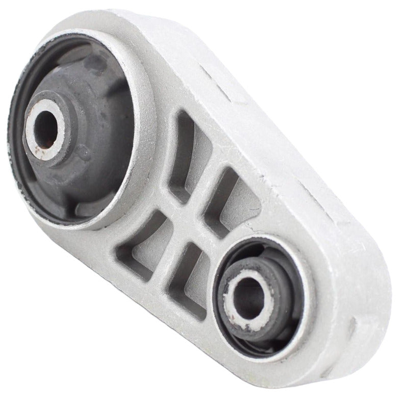 Soporte de Torsión Tras. Ford Fusion 2006-2012
