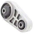 Soporte de Torsión Tras. Ford Fusion 2006-2012