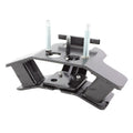 Soporte de Transmisión Tras. Cadillac Cts 2003-2004