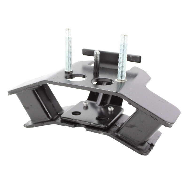 Soporte de Transmisión Tras. Cadillac Cts 2003-2004