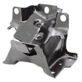 Soporte de Motor Del. Chevrolet Express 1500 2003-2014