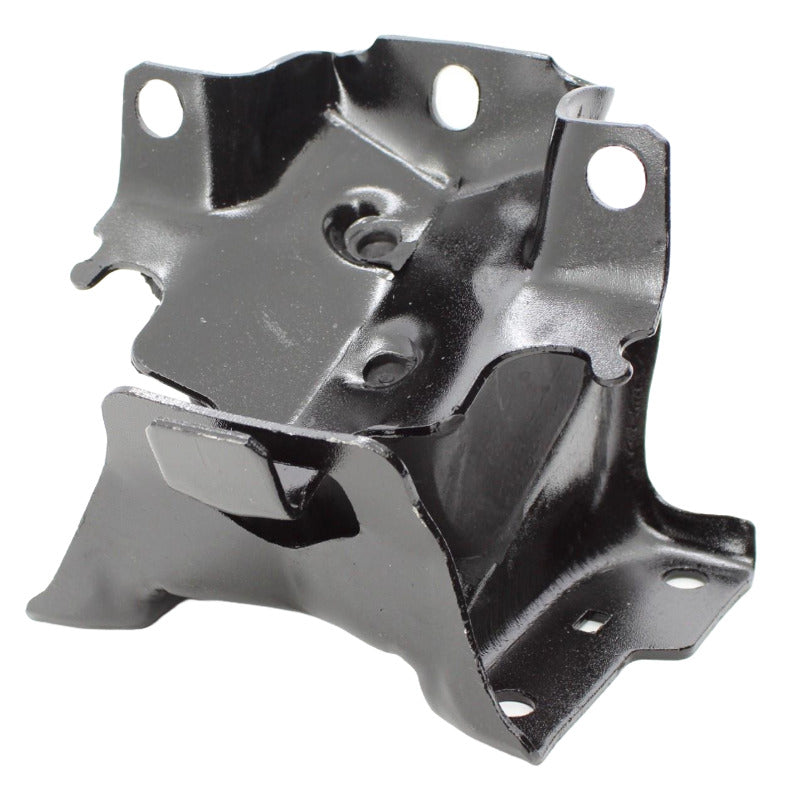 Soporte de Motor Del. Chevrolet Express 1500 2003-2014