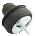 Soporte de Motor Volvo S60 2001-2009 / Volvo S80 1999-2005