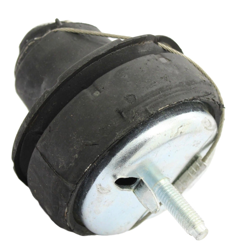 Soporte de Motor Volvo S60 2001-2009 / Volvo S80 1999-2005