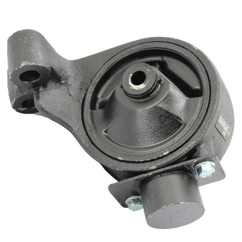 Soporte de Motor Del. Kia Sedona 2002-2005