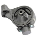 Soporte de Motor Del. Kia Sedona 2002-2005