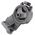 Soporte de Transmisión Tras. Kia Sedona 2002-2005