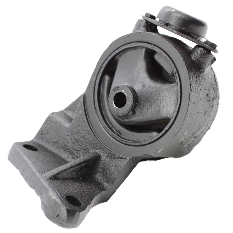 Soporte de Transmisión Tras. Kia Sedona 2002-2005