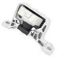 Soporte de Motor Der. Mazda 3 2004-2010