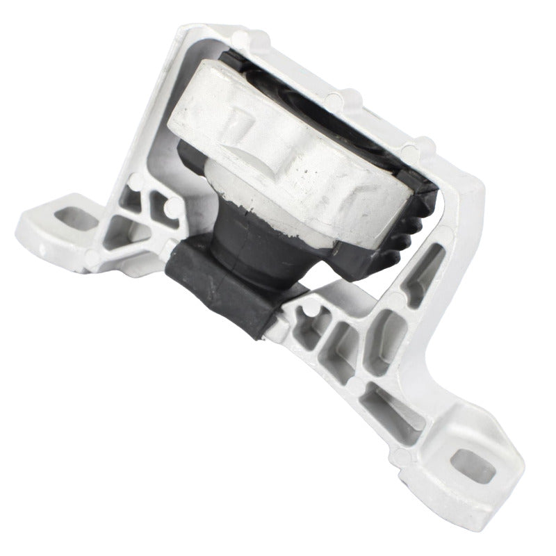 Soporte de Motor Der. Mazda 3 2004-2010