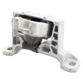 Soporte de Motor Der. Mazda 3 2004-2009 / Mazda 5 2006-2010
