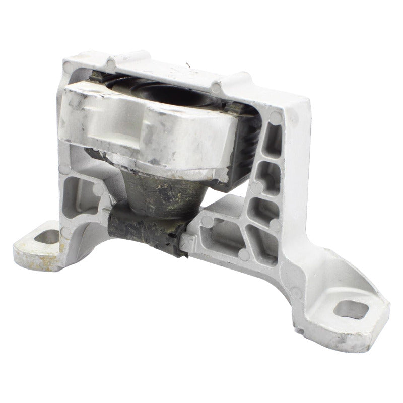 Soporte de Motor Der. Mazda 3 2004-2009 / Mazda 5 2006-2010