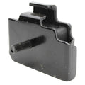 Soporte de Motor Del. Toyota Land Cruiser 1981-1990