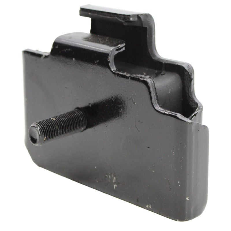 Soporte de Motor Del. Toyota Land Cruiser 1981-1990