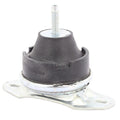 Soporte de Motor Der. Peugeot 407 2006-2009
