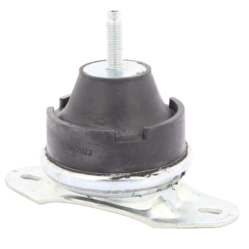 Soporte de Motor Der. Peugeot 407 2006-2009