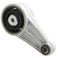 Soporte de Torsión Tras. Renault Megane 2005-2010