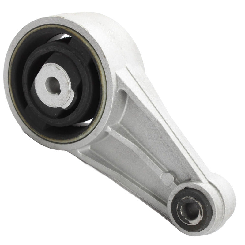 Soporte de Torsión Tras. Renault Megane 2005-2010