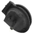 Soporte de Motor Del. Lexus Ls400 1990-2000