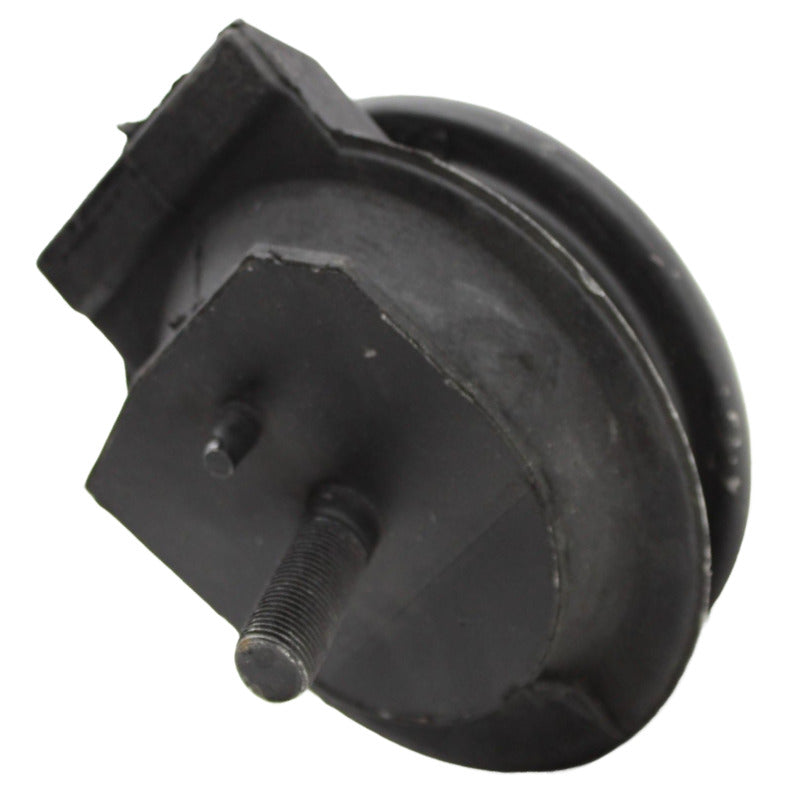 Soporte de Motor Del. Lexus Ls400 1990-2000