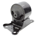 Soporte de Transmisión Izq. Hyundai Sonata 1999-2001