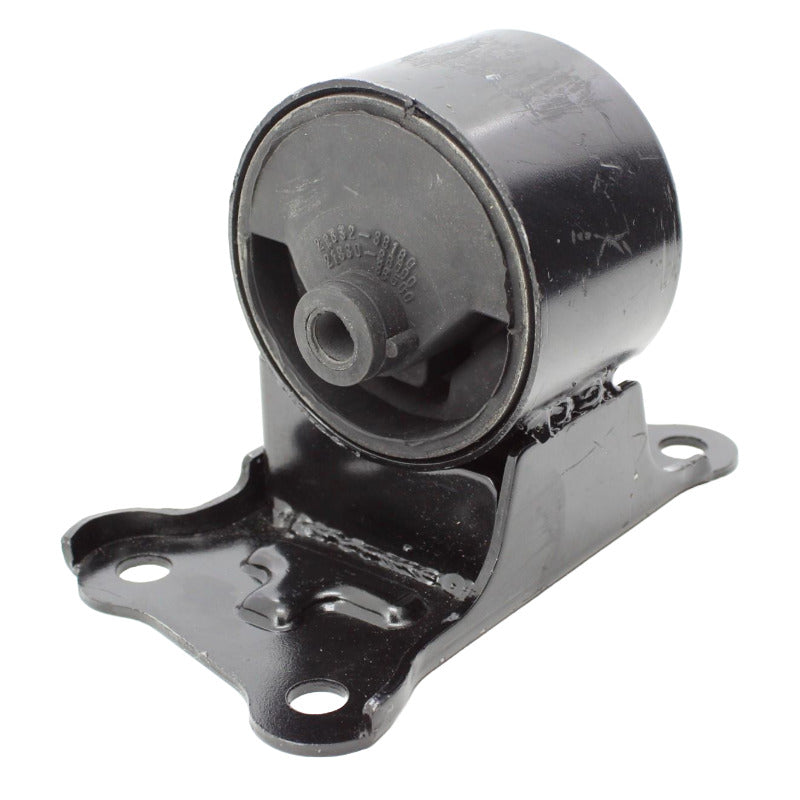 Soporte de Transmisión Izq. Hyundai Sonata 1999-2001