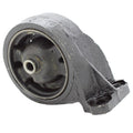 Soporte de Motor Tras. Hyundai Sonata 2002-2005