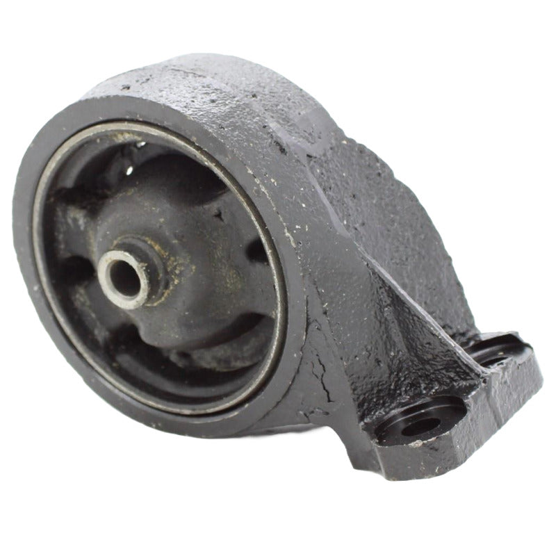 Soporte de Motor Tras. Hyundai Sonata 2002-2005