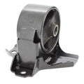 Soporte de Motor Del. Hyundai Azera / Sonata 2006-2010