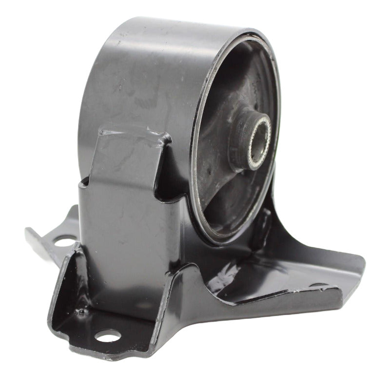 Soporte de Motor Del. Hyundai Azera / Sonata 2006-2010