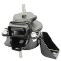 Soporte de Motor Der. Hyundai Azera 2006-2008