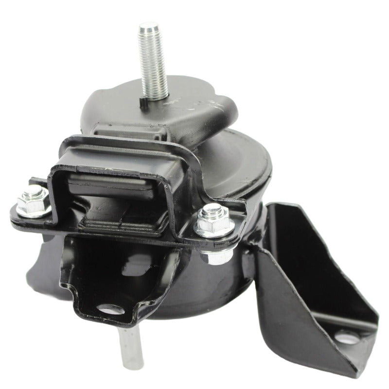 Soporte de Motor Der. Hyundai Azera 2006-2008