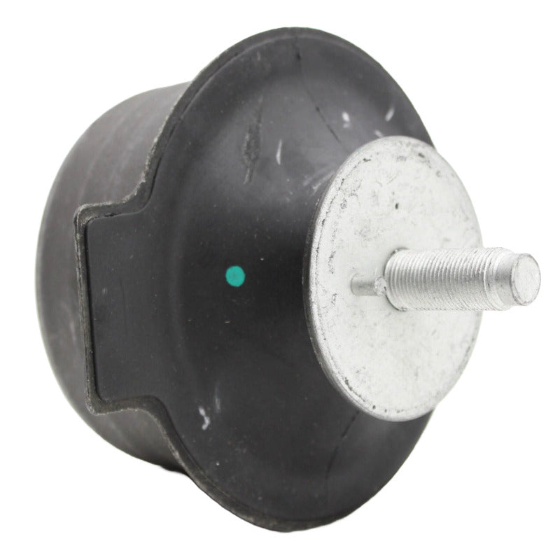Soporte de Motor Der. Hyundai Azera 2006-2011