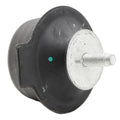 Soporte de Motor Der. Hyundai Azera 2006-2011