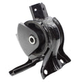 Soporte de Transmisión Izq. Hyundai Sonata 2006-2010