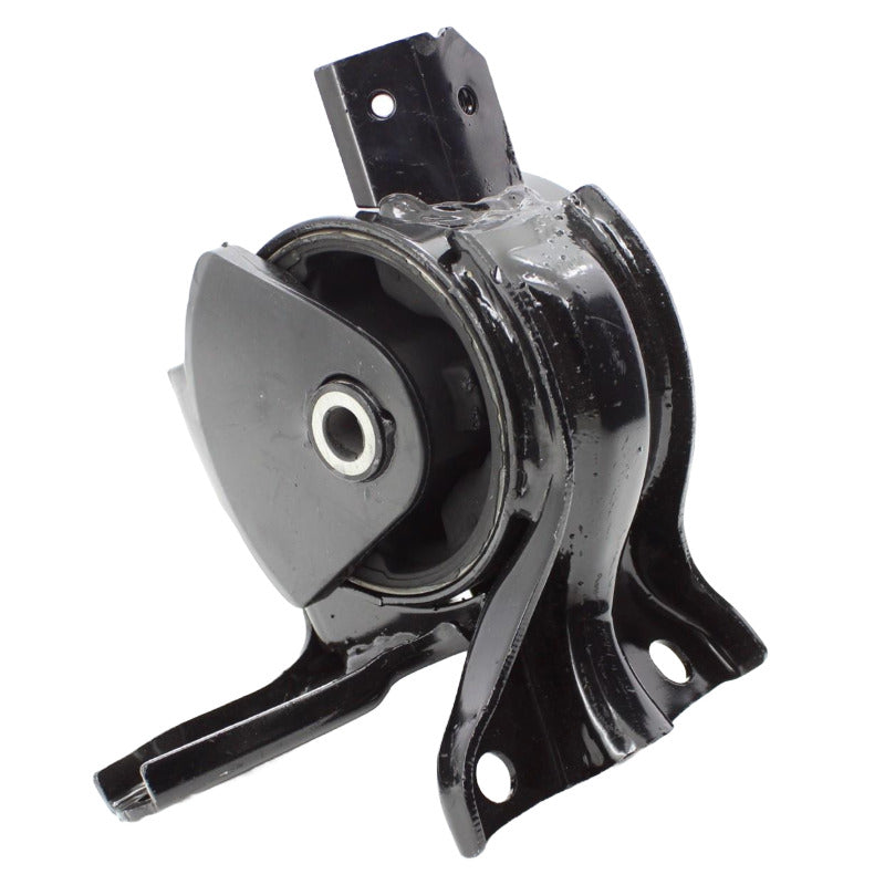 Soporte de Transmisión Izq. Hyundai Sonata 2006-2010