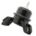 Soporte de Motor Der. Hyundai Azera 2009-2011