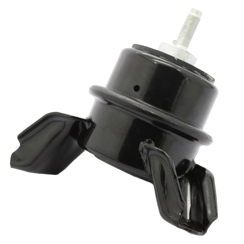 Soporte de Motor Der. Hyundai Azera 2009-2011